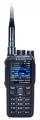   Kydera LTE-DR880UV