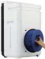   iClima LUX-8000W ()