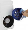   iClima LUX-8000W ()