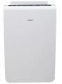   iClima LUX-8000W ()