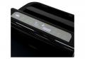   iClima LUX-8000W 