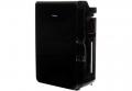   iClima LUX-8000W 