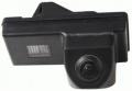 Yurson Y-RK059 ������ ������� ���� ��� TOYOTA Land Cruiser 200 - �������� � ����������� ��������������