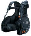  TUSA Liberator  (BCJ-3200)  
