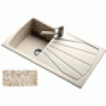 ����� ��������� Elleci Living 300 avena 51