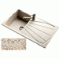 ����� ��������� Elleci Living 400 avena 51
