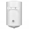  Zanussi Lorica 50