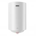  Zanussi Lorica 50