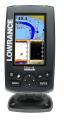  Lowrance Elite-4 CHIRP