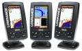  Lowrance Elite-4 CHIRP