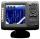  Lowrance Elite-5x DSI 