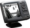 Lowrance Mark-5x - �������� � ����������� ��������������