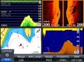  Lowrance HDS-10 Gen2