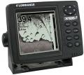  Lowrance X126DF