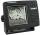  Lowrance X126DF