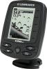 Lowrance X50DS - �������� � ����������� ��������������