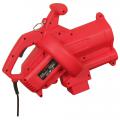   Vitals Lp 2412y