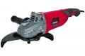     Vitals Ls2320BR  