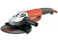     Makita M0921