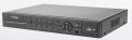  Tecsar M166-2D2P-H