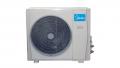   Midea M2O-14FN1-Q/M2OG-14HFN8-Q