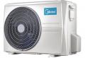   Midea M40B-36HFN1-Q/MIDEA M4OB-36HFN8-Q