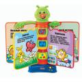  Fisher Price        M4914