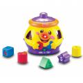  Fisher Price   K2831