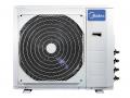   Midea M4OE-28HFN8-Q