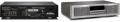 DVD- NAD  M55   Masters Series