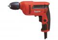    Makita M6002