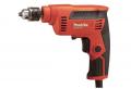   Makita M6501