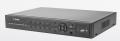  Tecsar M88-2D2P-H