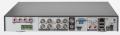  Tecsar M88-2D2P-H