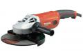     Makita M9001