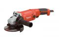     Makita M9002