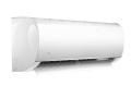    Midea MA-09N8DO-I
