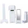   La Crosse MA10065 Kit Pro-WHI (+  )