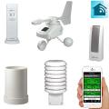   La Crosse MA10065 Kit Pro-WHI (+  )