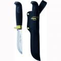 ��� Marttiini Condor Skinner 
