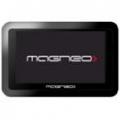 GPS  Magneo  I500