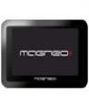 GPS  Magneo  I350