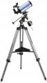  Sky-Watcher MAK102EQ2