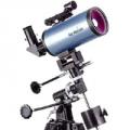  Sky-Watcher MAK90EQ1