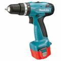   Makita BDF451RFE