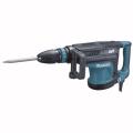   Makita HM1213C