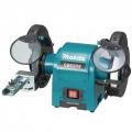   Makita GB602W