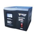    Forte MAX-500VA