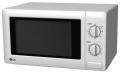 LG MB-3929G - �������� � ����������� ��������������