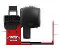  M&B Engineering MB230 T